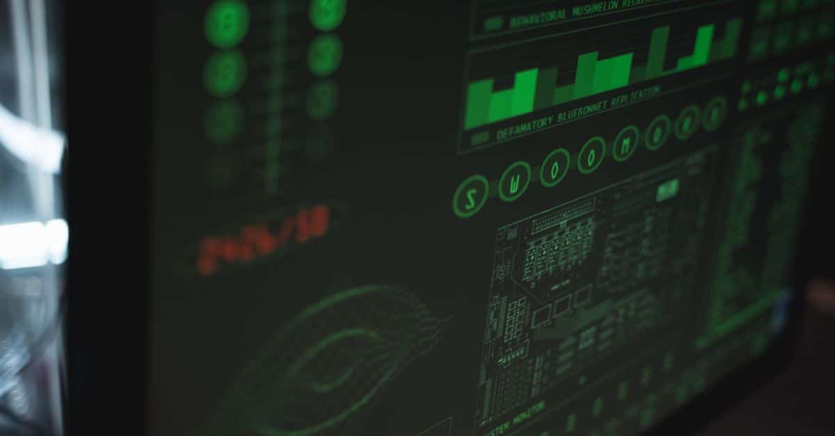 Bercy confirme une fuite de données au sein du service des impôts : une alerte majeure sur la sécurité fiscale 5 découvrez ce qu'est une violation de données, ses conséquences et comment protéger vos informations personnelles contre les fuites et les cyberattaques.