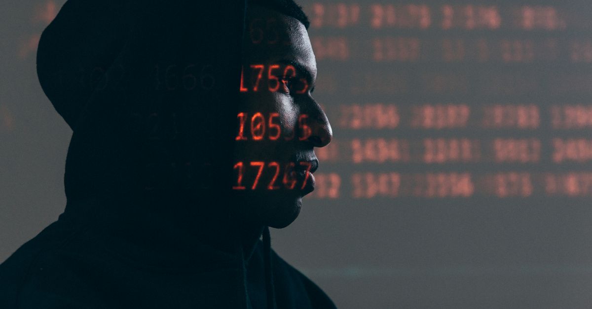 Bercy confirme une fuite de données au sein du service des impôts : une alerte majeure sur la sécurité fiscale 6 découvrez ce qu'est une violation de données, ses conséquences et comment protéger vos informations personnelles contre les cyberattaques.