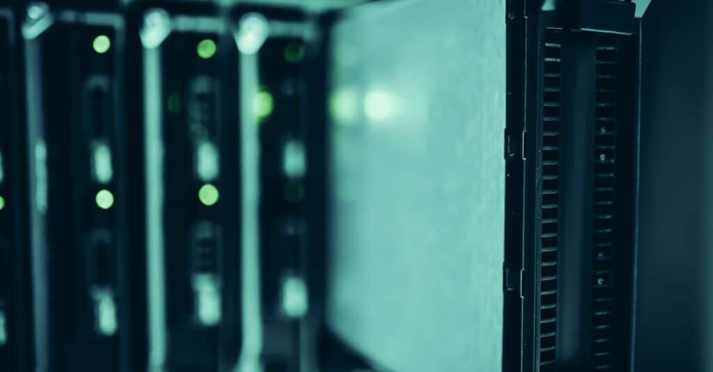 Téléchargements gratuits : 23 logiciels incontournables pour gérer vos bases de données web - Clubic 1 découvrez notre logiciel de gestion de bases de données performant, conçu pour organiser, sécuriser et optimiser vos données efficacement.