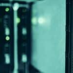 Téléchargements gratuits : 23 logiciels incontournables pour gérer vos bases de données web – Clubic