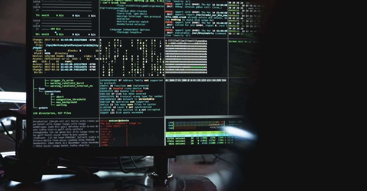 Téléchargements gratuits : 23 logiciels incontournables pour gérer vos bases de données web - Clubic 2 découvrez notre logiciel de gestion de bases de données performant, conçu pour optimiser l'organisation, le stockage et l'accès à vos données en toute sécurité.