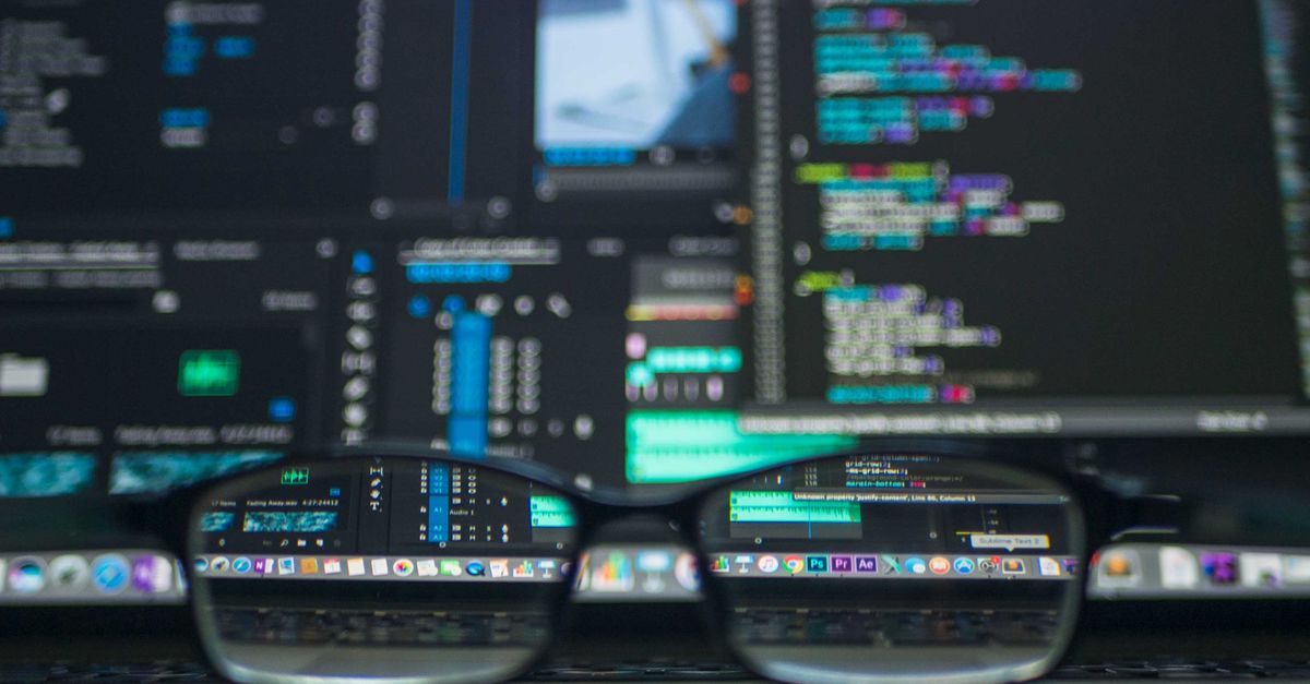Téléchargements gratuits : 23 logiciels incontournables pour gérer vos bases de données web - Clubic 3 découvrez notre logiciel de gestion de bases de données, conçu pour optimiser l'organisation, la sécurité et l'accès rapide à vos données essentielles.