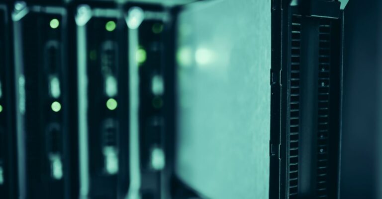 Téléchargements gratuits : 23 logiciels incontournables pour gérer vos bases de données web – Clubic