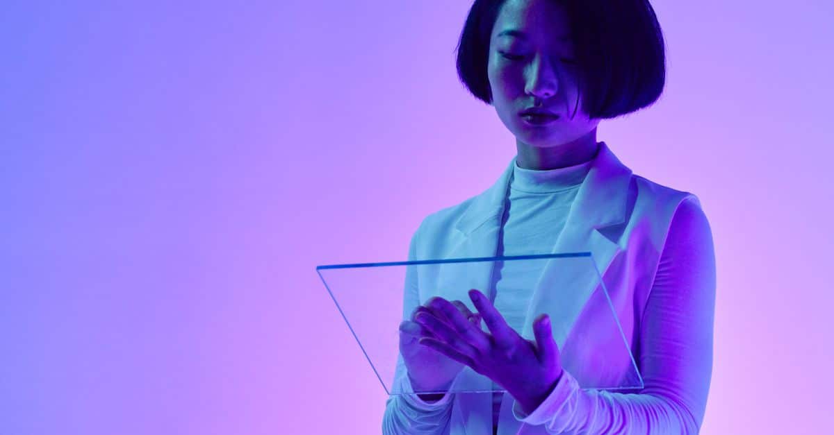 La cohorte IA de Datadog continue d'accélérer sa croissance, révèle Oppenheimer 10 découvrez comment datadog ai permet d'analyser et d'optimiser la croissance des cohortes pour maximiser la performance et l'engagement utilisateur.