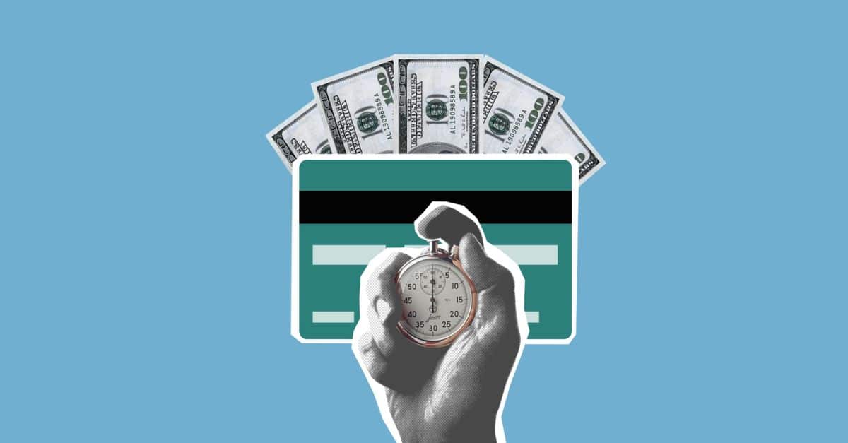 Valeo achève le remboursement complet de son emprunt 9 découvrez des stratégies efficaces pour le remboursement de dettes, améliorez votre gestion financière et retrouvez la liberté économique rapidement.