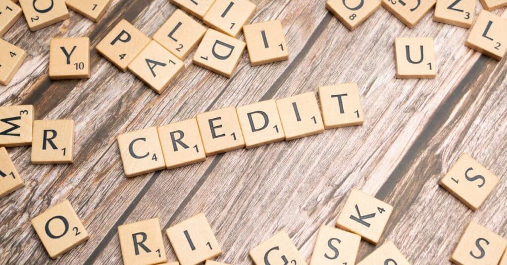 Valeo achève le remboursement complet de son emprunt 9 découvrez des stratégies efficaces pour le remboursement de dettes et retrouvez votre liberté financière rapidement.