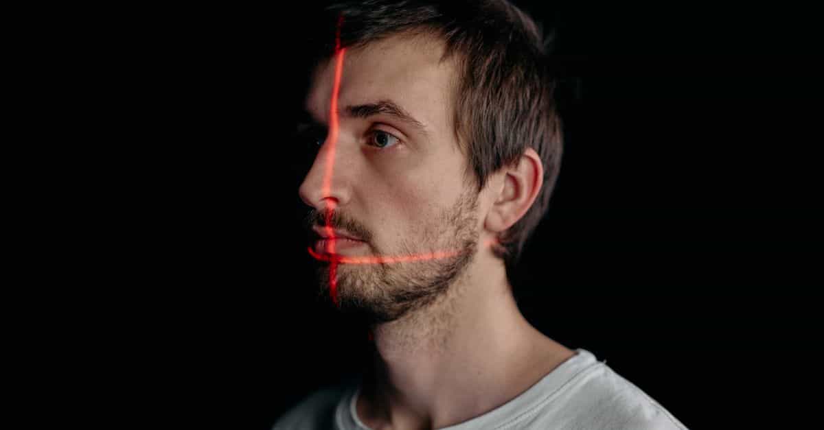 L'affrontement des intelligences artificielles : traquer les deepfakes 9 découvrez des techniques avancées pour détecter les deepfakes et protéger l'authenticité des contenus numériques grâce à des outils innovants.