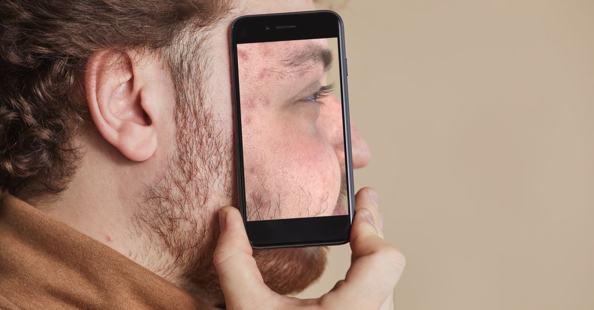 L'affrontement des intelligences artificielles : traquer les deepfakes 11 découvrez les méthodes avancées de détection de deepfake pour identifier les vidéos manipulées et garantir l'authenticité des contenus numériques.