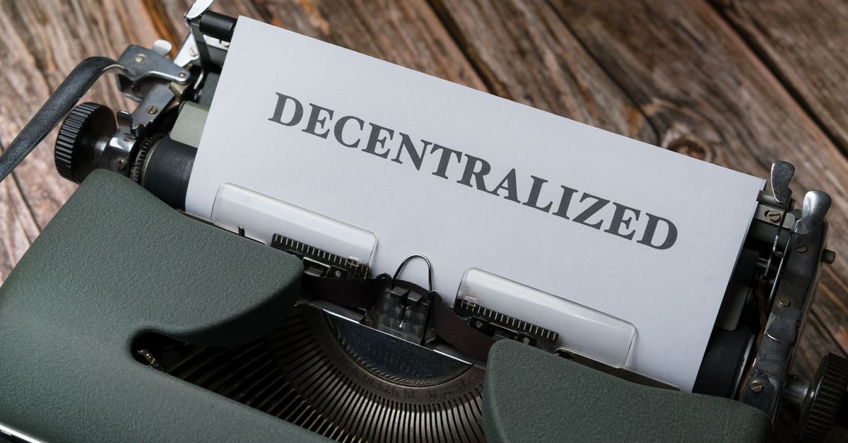 La montée de la DeFi soutenue par Bitcoin : une menace pour la finance traditionnelle ? 11 relevez le défi et dépassez vos limites avec nos conseils et astuces. découvrez comment transformer chaque défi en opportunité de succès.