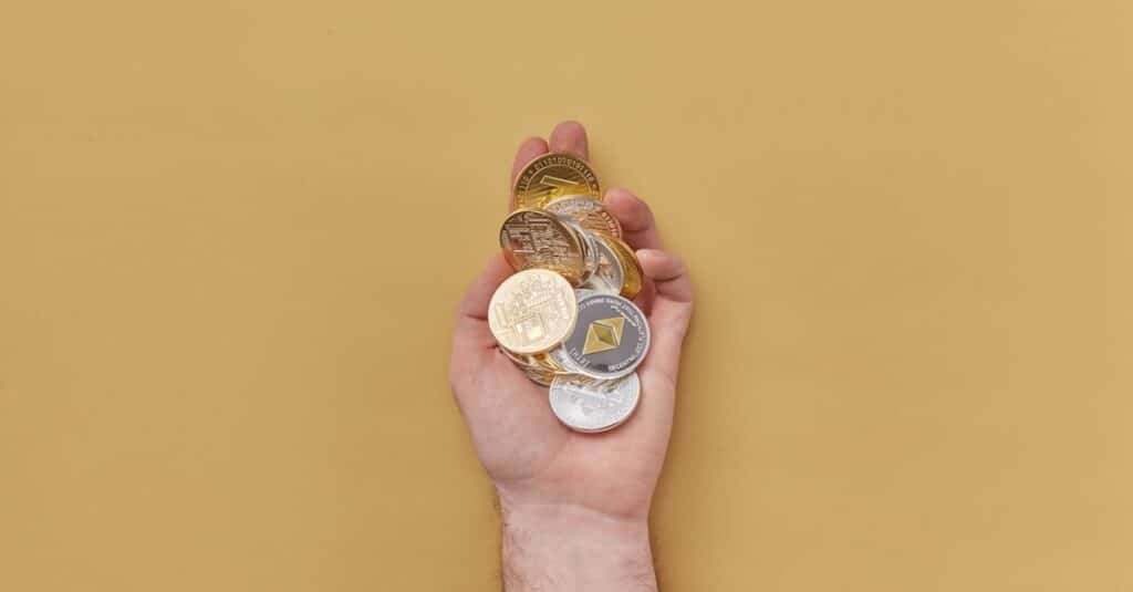 Les cryptomonnaies et la transformation économique : comment la DeFi réinvente le secteur financier 3 relevez le défi ultime et testez vos compétences avec nos challenges captivants. découvrez des opportunités uniques pour progresser et vous dépasser chaque jour.
