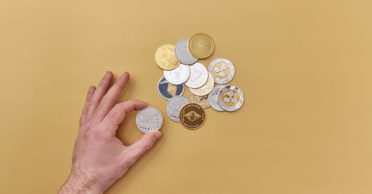 Les cryptomonnaies et la transformation économique : comment la DeFi réinvente le secteur financier 10 découvrez notre défi exclusif et relevez le challenge pour tester vos compétences. participez dès maintenant et montrez votre détermination !