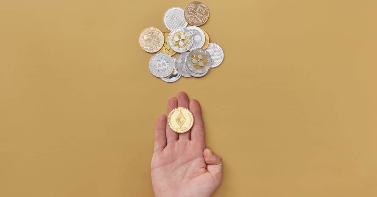 Les cryptomonnaies et la transformation économique : comment la DeFi réinvente le secteur financier 11 relevez le défi et testez vos limites avec nos aventures passionnantes. découvrez des activités stimulantes pour tous les niveaux et dépassez-vous dès aujourd'hui !