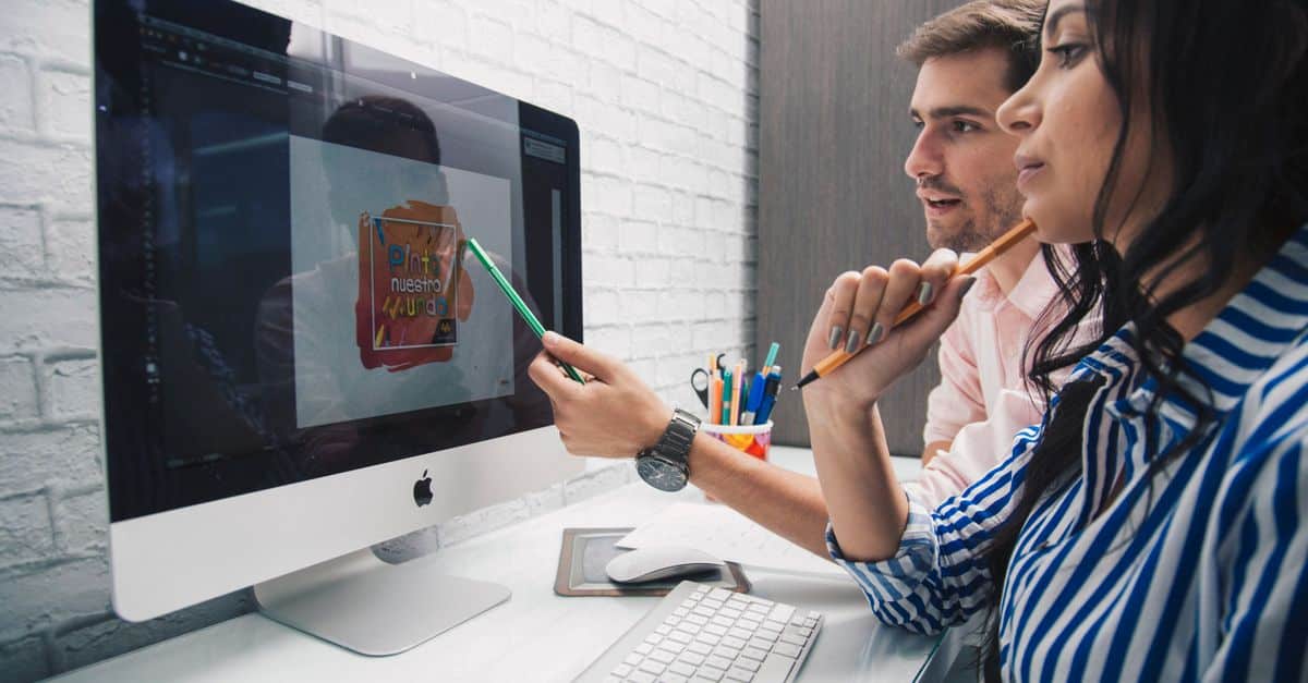 Le design peut-il être le sauveur de l'industrie automobile ? 9 découvrez des idées innovantes et inspirantes en design pour transformer vos projets créatifs avec style et fonctionnalité.