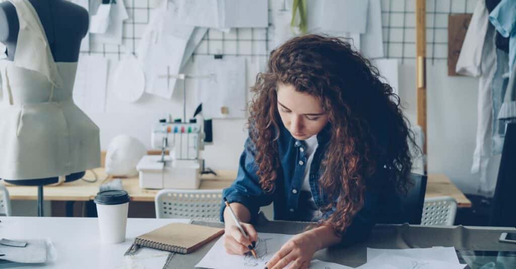 Le design peut-il être le sauveur de l'industrie automobile ? 5 découvrez des idées innovantes et des inspirations créatives autour du design pour transformer vos projets et exprimer votre style unique.