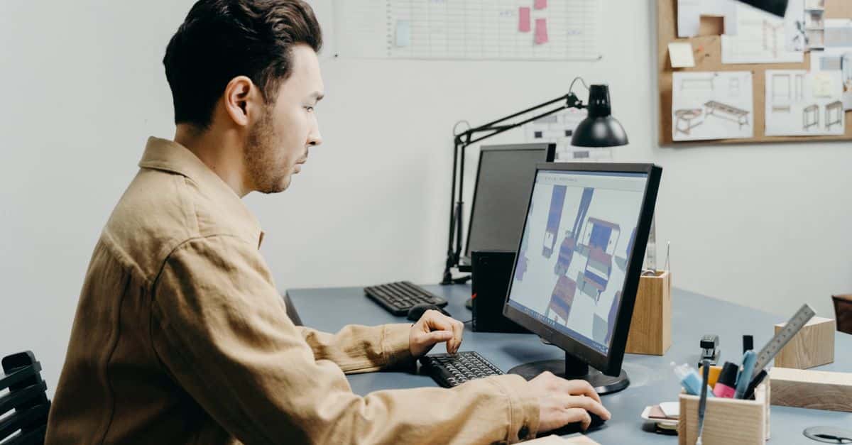Le design peut-il être le sauveur de l'industrie automobile ? 10 découvrez l'art du design : créativité, innovation et esthétisme pour transformer vos idées en réalisations uniques.