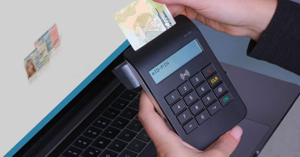 Comment localiser le numéro d'identification de votre périphérique PC sous Windows 5 découvrez tout ce qu'il faut savoir sur le numéro d'identification d'appareil (device identification number) : définition, utilisation et importance pour la sécurité et la gestion des équipements.