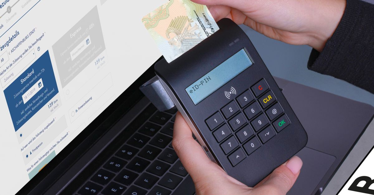 Comment localiser le numéro d'identification de votre périphérique PC sous Windows 2 découvrez tout sur le numéro d'identification des appareils, un code unique permettant de reconnaître et de suivre chaque dispositif électronique avec précision.