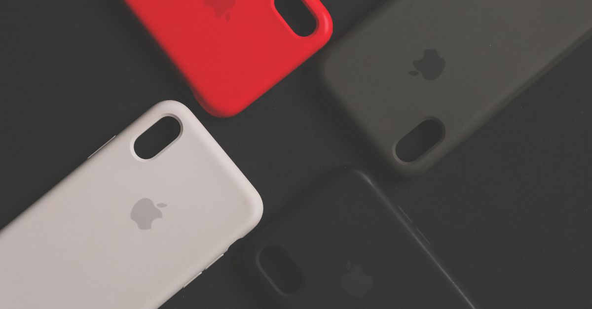 Protégez tous vos appareils pour moins qu’un café mensuel : découvrez l’offre complète de Surfshark 8 protégez vos appareils contre les dommages, les virus et les pertes avec nos solutions de protection fiables et efficaces.