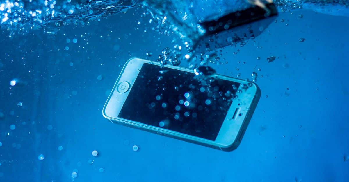 Protégez tous vos appareils pour moins qu’un café mensuel : découvrez l’offre complète de Surfshark 9 protégez vos appareils contre les dommages, les virus et les pertes de données avec notre solution de protection fiable et facile à utiliser.
