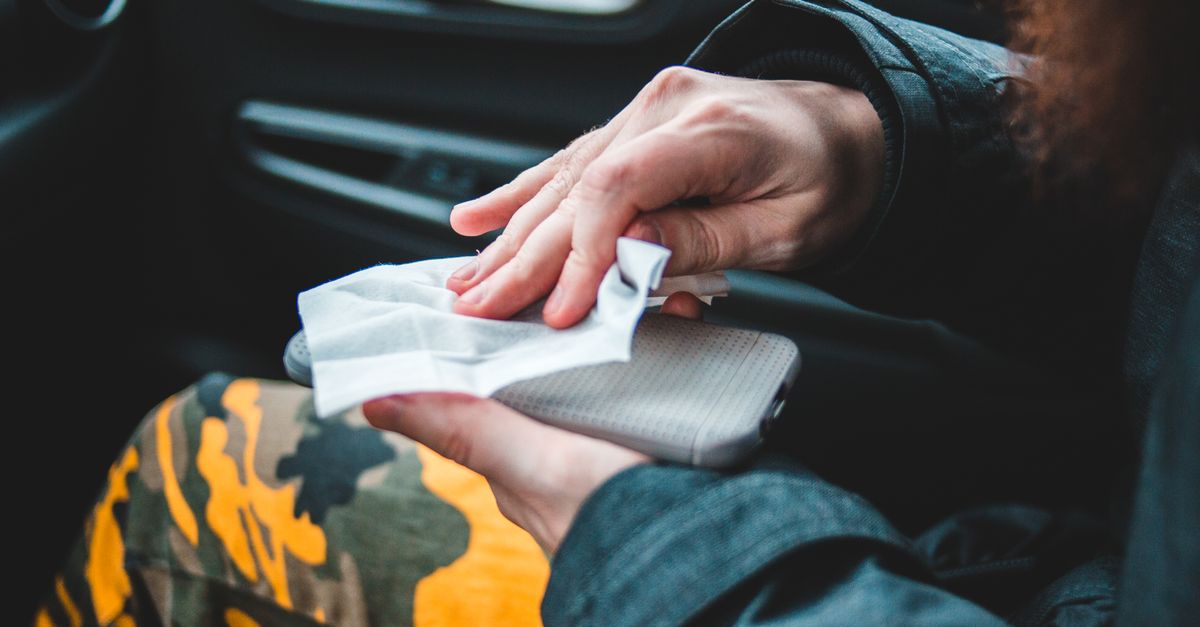 Protégez tous vos appareils pour moins qu’un café mensuel : découvrez l’offre complète de Surfshark 10 protégez vos appareils contre les dommages, les virus et les pannes avec nos solutions de protection fiables et faciles à utiliser.