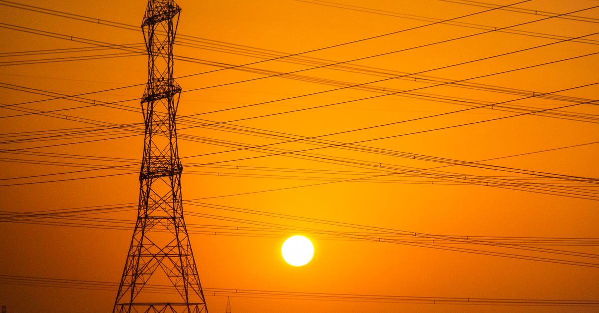 Dhoot Transmission, appuyée par Bain Capital, prépare son entrée en Bourse en Inde avec une levée de fonds majeure 2 découvrez tout sur l'introduction en bourse (ipo) de dhoot transmission, ses détails financiers, dates clés et opportunités d'investissement.