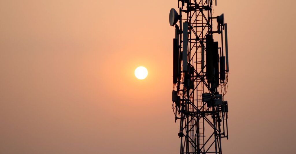 Dhoot Transmission, appuyée par Bain Capital, prépare son entrée en Bourse en Inde avec une levée de fonds majeure 1 découvrez tout sur l'introduction en bourse (ipo) de dhoot transmission : analyse, dates clés, et opportunités d'investissement.