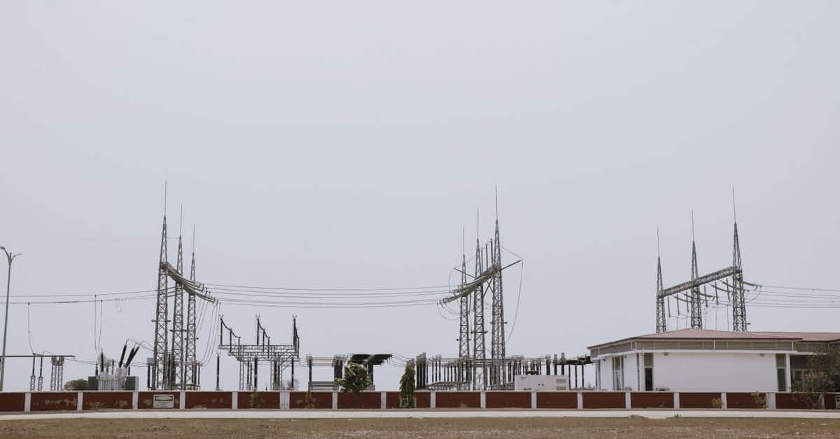 Dhoot Transmission, appuyée par Bain Capital, prépare son entrée en Bourse en Inde avec une levée de fonds majeure 3 découvrez tout sur l'introduction en bourse (ipo) de dhoot transmission : date, prix, modalités et opportunités d'investissement.