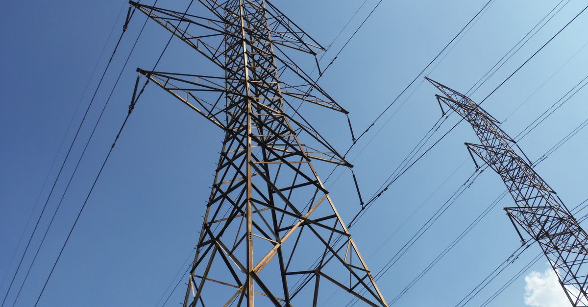 Dhoot Transmission, appuyée par Bain Capital, prépare son entrée en Bourse en Inde avec une levée de fonds majeure 4 découvrez tout sur l'introduction en bourse (ipo) de dhoot transmission : détails, dates clés, perspectives d'investissement et analyse du marché.