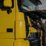 Diesel : une découverte surprenante pourrait bientôt préserver des millions de voitures thermiques