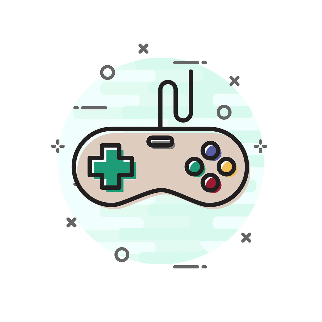 l'avenir du divertissement numérique : convergence des jeux, du streaming et de l'interaction 9 découvrez le divertissement digital : jeux, films, musique et expériences immersives en ligne pour tous les âges.