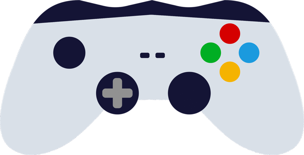 l'avenir du divertissement numérique : convergence des jeux, du streaming et de l'interaction 4 découvrez les dernières tendances et innovations en divertissement numérique, incluant jeux vidéo, streaming, réalité virtuelle et plus encore.