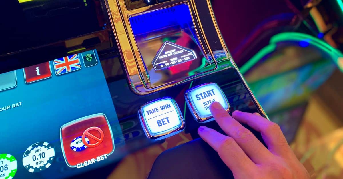 L'essor de TikTok et Netflix remplace l'engouement pour les jeux vidéo sur PC et consoles 2 découvrez les dernières tendances et innovations en divertissement numérique, incluant jeux vidéo, streaming, réalité virtuelle et plus encore pour une expérience immersive unique.