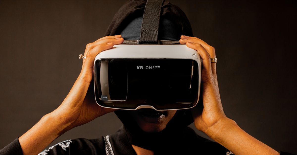 L'essor de TikTok et Netflix remplace l'engouement pour les jeux vidéo sur PC et consoles 3 découvrez le divertissement digital : jeux vidéo, streaming, musique en ligne et expériences interactives pour tous les âges.