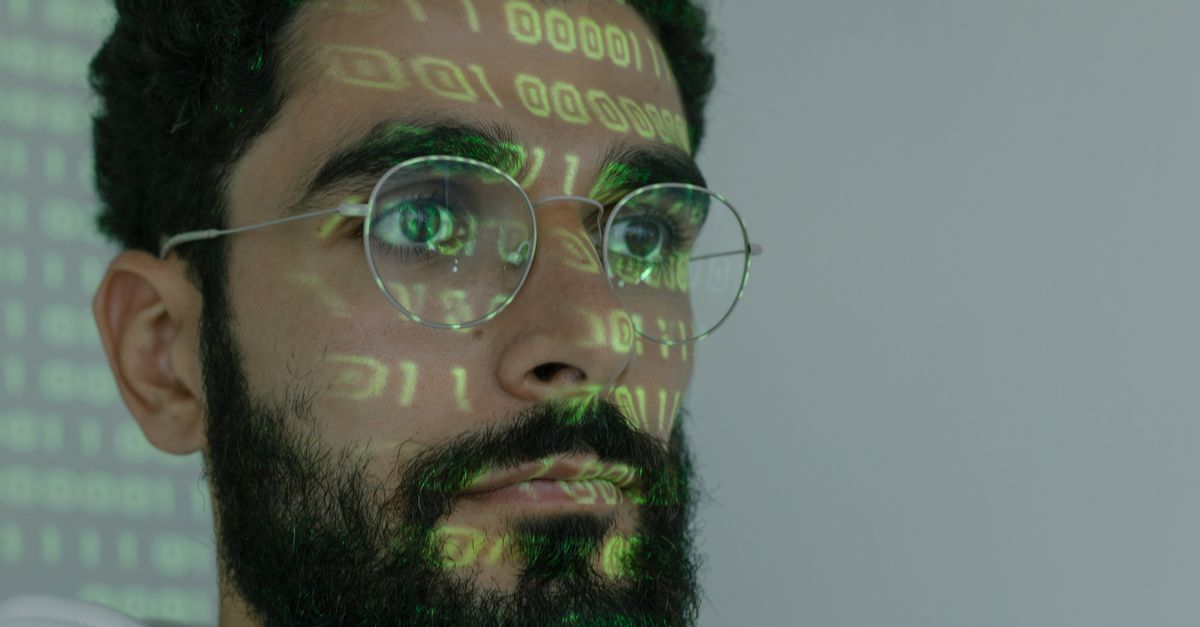 Une nouvelle ère numérique : le gouvernement lance l'application mobile 'KOREK!' pour l'identité numérique 1 découvrez l'importance de l'identité numérique et comment gérer votre présence en ligne de manière sécurisée et efficace.