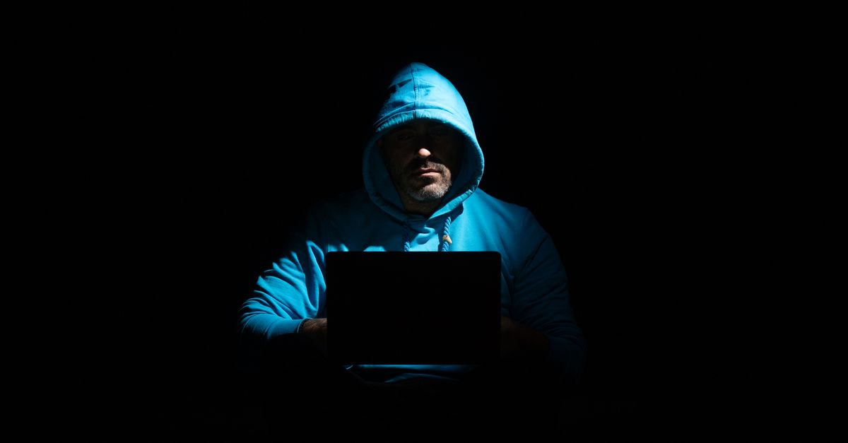 Une nouvelle ère numérique : le gouvernement lance l'application mobile 'KOREK!' pour l'identité numérique 2 découvrez tout sur l'identité numérique, son importance pour la sécurité en ligne et comment la gérer efficacement.
