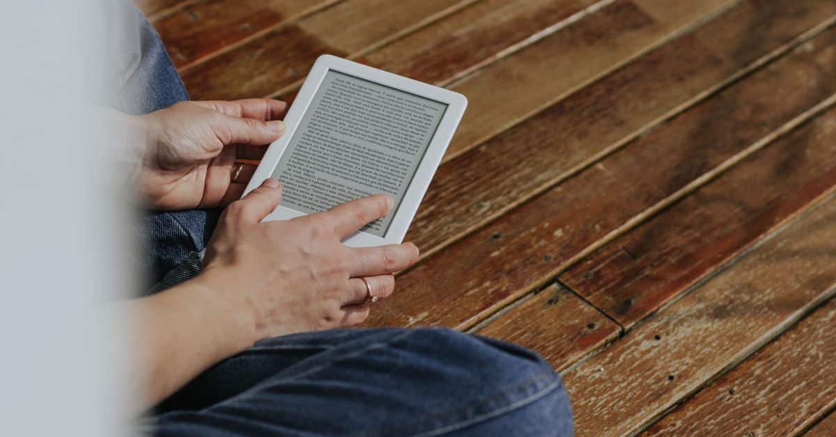 Exploration des loisirs numériques : parcours d'évolution et tendances contemporaines 1 découvrez les meilleures activités de loisirs numériques pour vous divertir et vous détendre en toute simplicité.