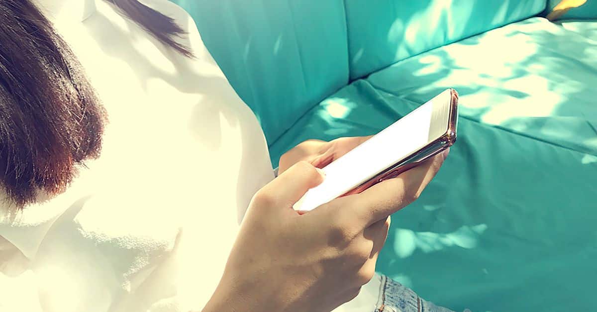 Exploration des loisirs numériques : parcours d'évolution et tendances contemporaines 2 découvrez digital leisure, votre destination pour des divertissements numériques innovants et immersifs, alliant technologie et plaisir pour tous.