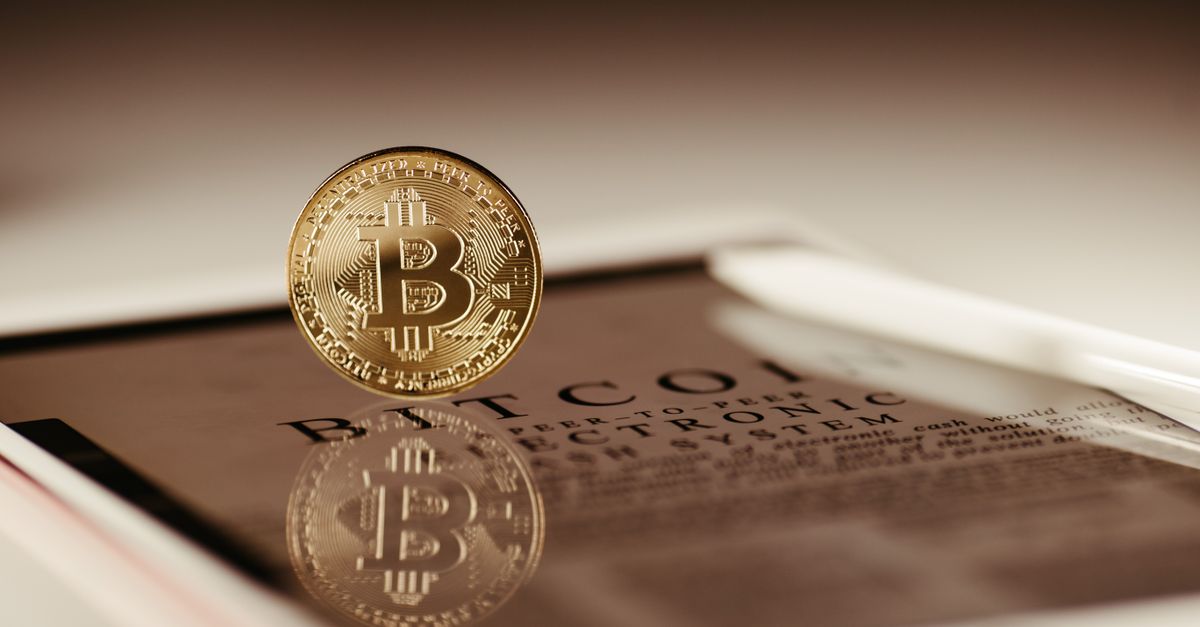 La révolution numérique : l'impact des cryptomonnaies et des NFT sur l'économie culturelle 10 découvrez comment la révolution digitale transforme notre monde, révolutionnant les technologies, les entreprises et notre quotidien.
