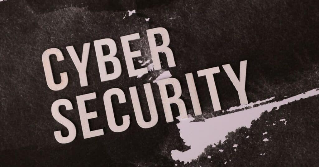Protégez toute votre vie numérique : antivirus, contrôle parental, gestionnaire de mots de passe et VPN réunis en une seule solution complète 9 découvrez nos solutions avancées de sécurité numérique pour protéger vos données et garantir la confidentialité en ligne.