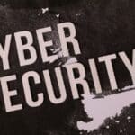 Protégez toute votre vie numérique : antivirus, contrôle parental, gestionnaire de mots de passe et VPN réunis en une seule solution complète