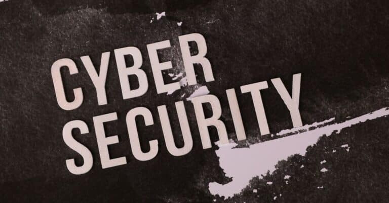 Protégez toute votre vie numérique : antivirus, contrôle parental, gestionnaire de mots de passe et VPN réunis en une seule solution complète