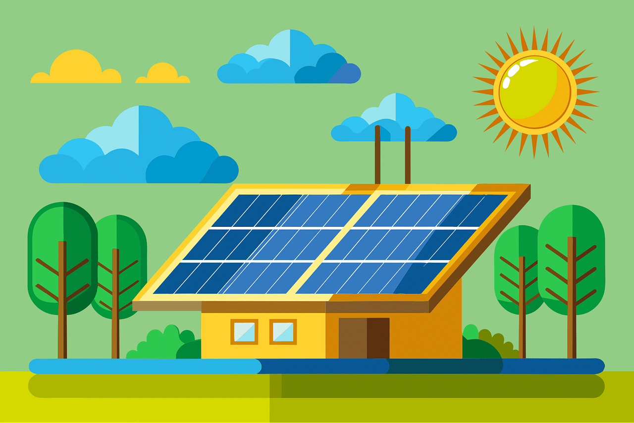 L'impact du numérique sur l'environnement : favoriser une écologie digitale bénéfique 6 découvrez comment la durabilité numérique transforme les pratiques technologiques pour un avenir plus responsable et respectueux de l'environnement.