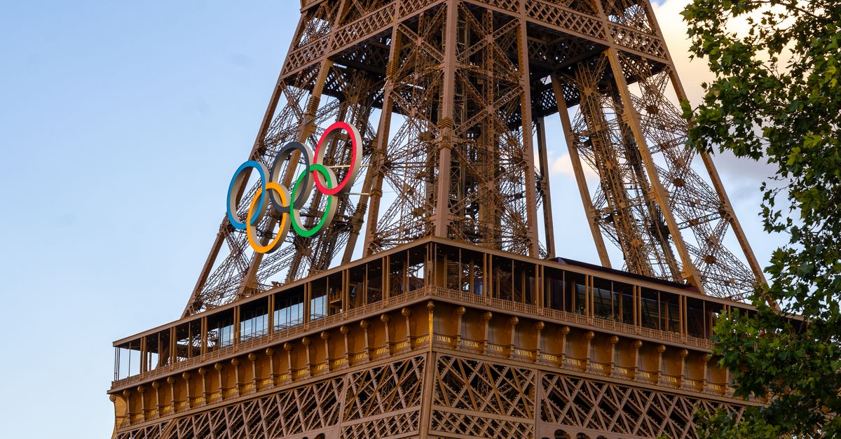 L'équipe numérique de France Bleu décroche la victoire au « Défi Numérique Durable » 2024 1 participez au digital team france bleu sustainable digital challenge 2024 et découvrez des solutions innovantes pour un numérique plus responsable et durable.