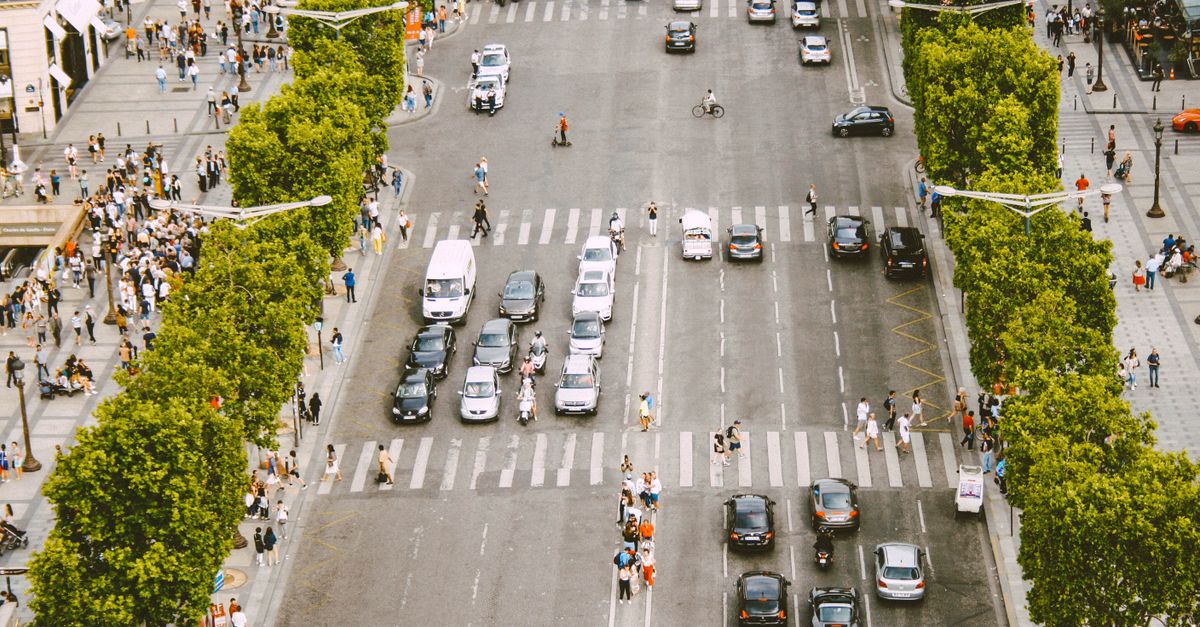 L'équipe numérique de France Bleu décroche la victoire au « Défi Numérique Durable » 2024 2 participez au digital team france bleu sustainable digital challenge 2024, une initiative pour promouvoir des solutions numériques durables et innovantes en france.