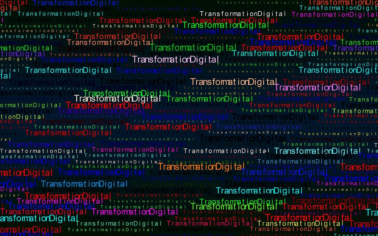 la transformation numérique de notre manière de consommer l'information 9 découvrez comment la transformation digitale révolutionne les entreprises en intégrant les technologies numériques pour améliorer l'efficacité, l'innovation et l'expérience client.