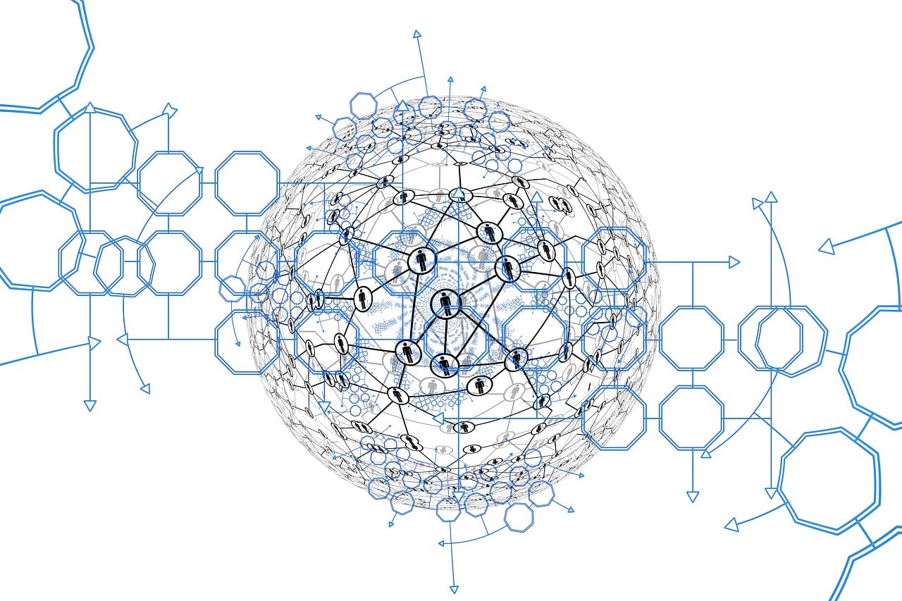 la transformation numérique de notre manière de consommer l'information 10 découvrez comment la transformation digitale révolutionne les entreprises en intégrant les technologies numériques pour améliorer l'efficacité, l'innovation et l'expérience client.