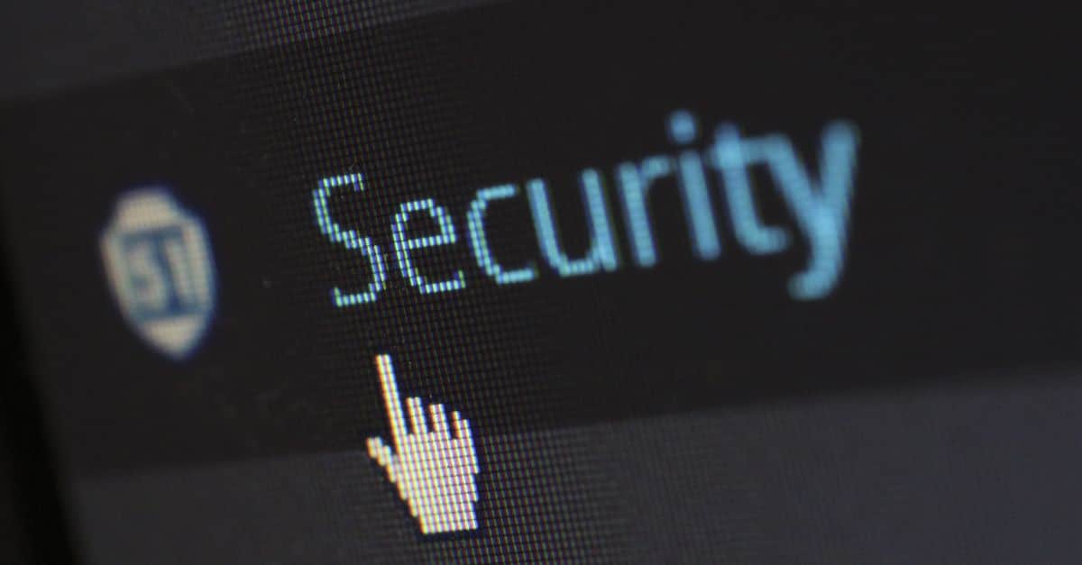 Discord : Guide essentiel pour naviguer en toute sécurité et éviter les pièges fréquents 3 découvrez notre guide de sécurité discord pour protéger votre compte, gérer les paramètres de confidentialité et naviguer en toute sécurité sur la plateforme.