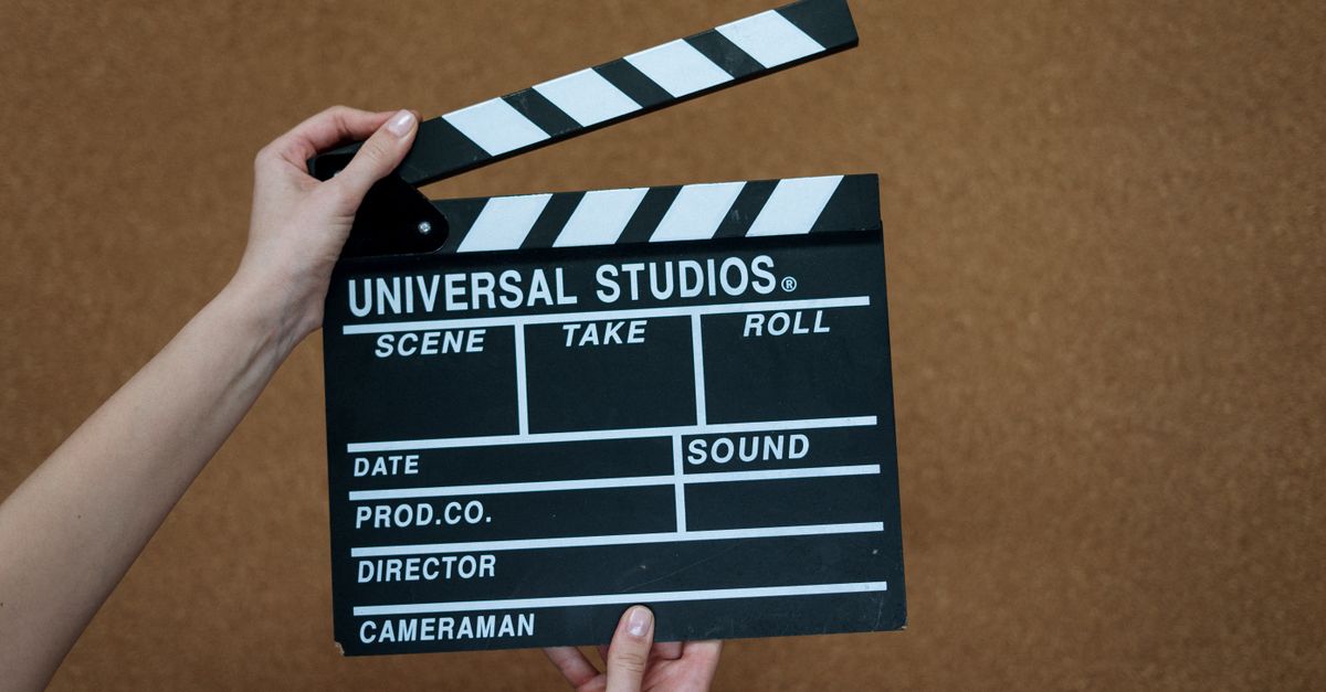 Un partenariat controversé : Disney et le cinéma français, la diffusion express sur Disney+ qui irrite Canal Plus 2 découvrez le partenariat entre disney et le cinéma français, une collaboration qui célèbre la créativité et le talent du septième art à la française.