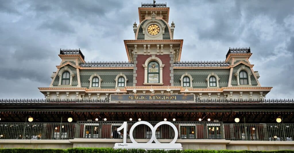 Disney+ : Découvrez notre sélection incontournable des 10 meilleures séries à ne pas manquer en streaming cet août 2026 10 découvrez les meilleures séries disponibles sur disney+ pour tous les âges. profitez des incontournables, des nouveautés et des exclusivités disney+