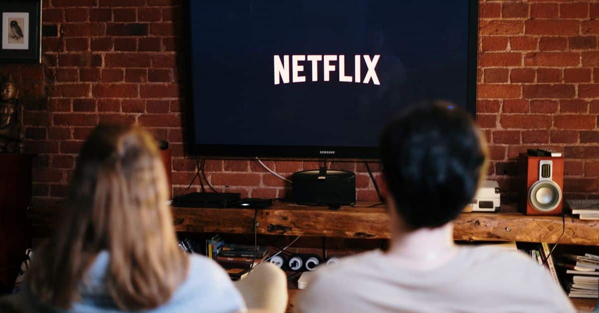 Disney+ : Découvrez notre sélection incontournable des 10 meilleures séries à ne pas manquer en streaming cet août 2026 3 découvrez les meilleures séries disponibles sur disney+, des incontournables pour toute la famille. plongez dans l'univers magique avec notre sélection des top séries disney+.